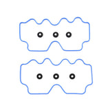 1992 Subaru Legacy 2.2L Valve Cover Gasket