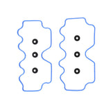 1992 Subaru Legacy 2.2L Valve Cover Gasket
