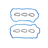 2010 Subaru Outback 3.6L Valve Cover Gasket