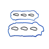 Valve Cover Gasket Set 2008-2019 Subaru 3.6L