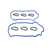 2010 Subaru Legacy 3.6L Valve Cover Gasket