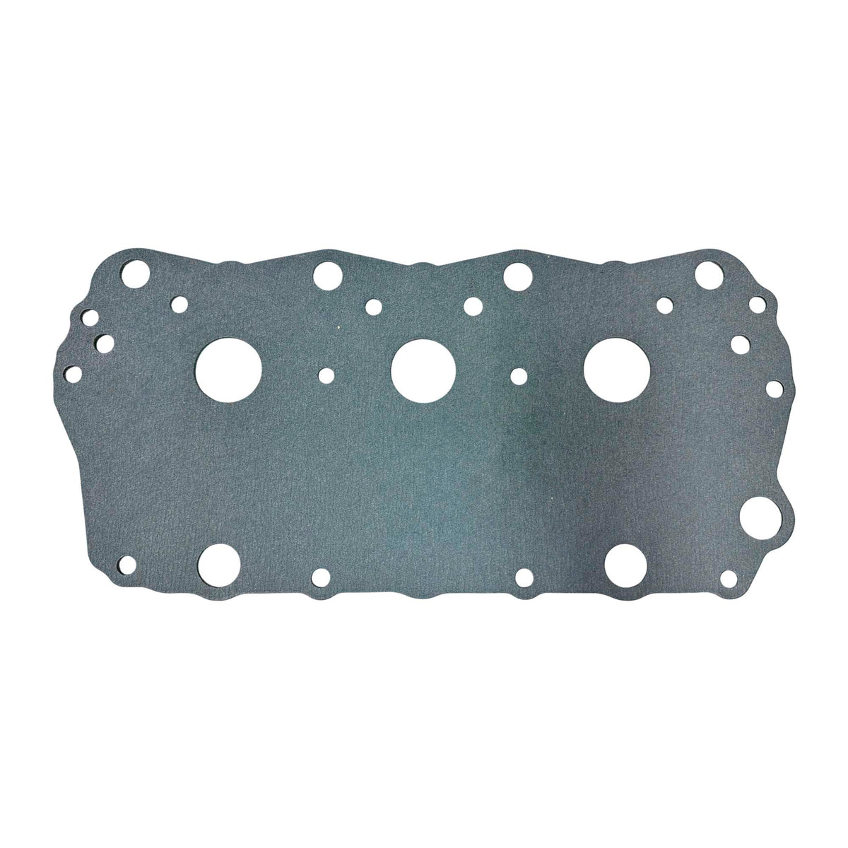 Valve Cover Gasket Set 2002-2005 Land Rover 2.5L