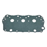 Valve Cover Gasket Set 2002-2005 Land Rover 2.5L