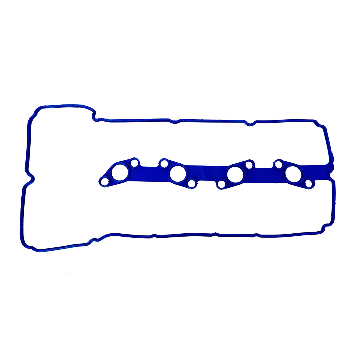 Valve Cover Gasket Set 2016-2020 Toyota 2.7L