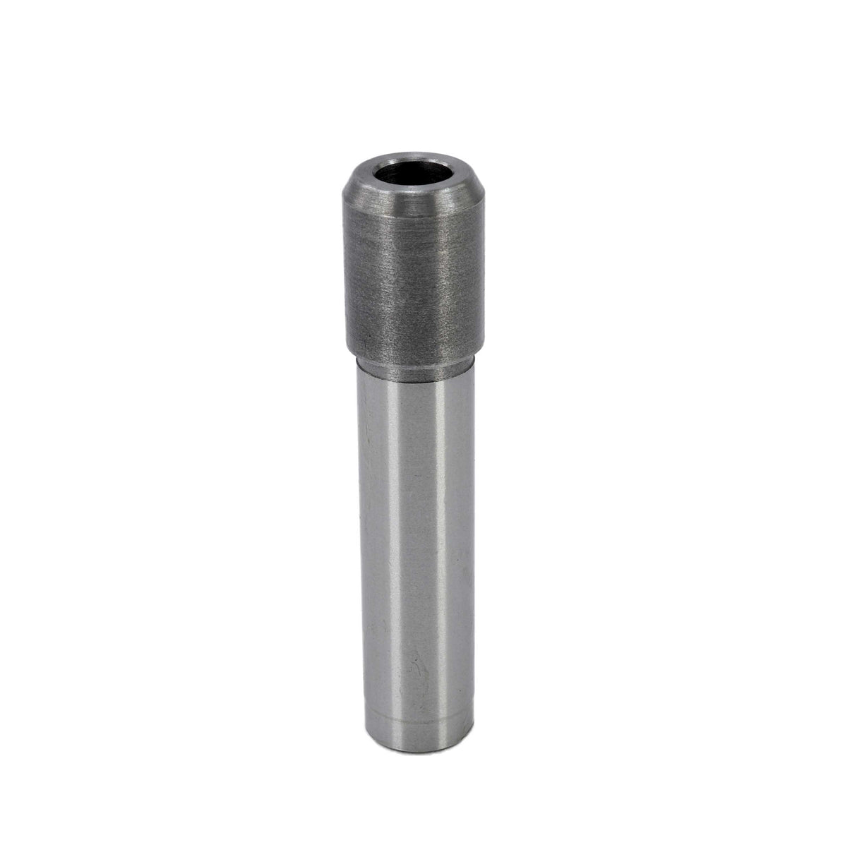 2009 Ford F-250 Super Duty 6.4L Valve Guide