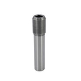 2007 Ford E-350 Super Duty 6.0L Valve Guide