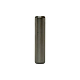 Valve Guide 2014-2022 Chevrolet 4.3L-5.3L
