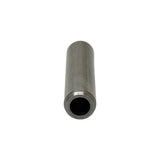 Valve Guide 2014-2022 Chevrolet 4.3L-5.3L