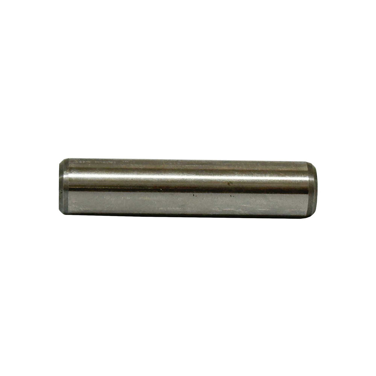 Valve Guide 2014-2022 Chevrolet 4.3L-5.3L