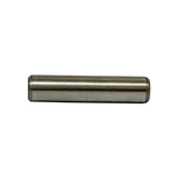Valve Guide 2014-2022 Chevrolet 4.3L-5.3L