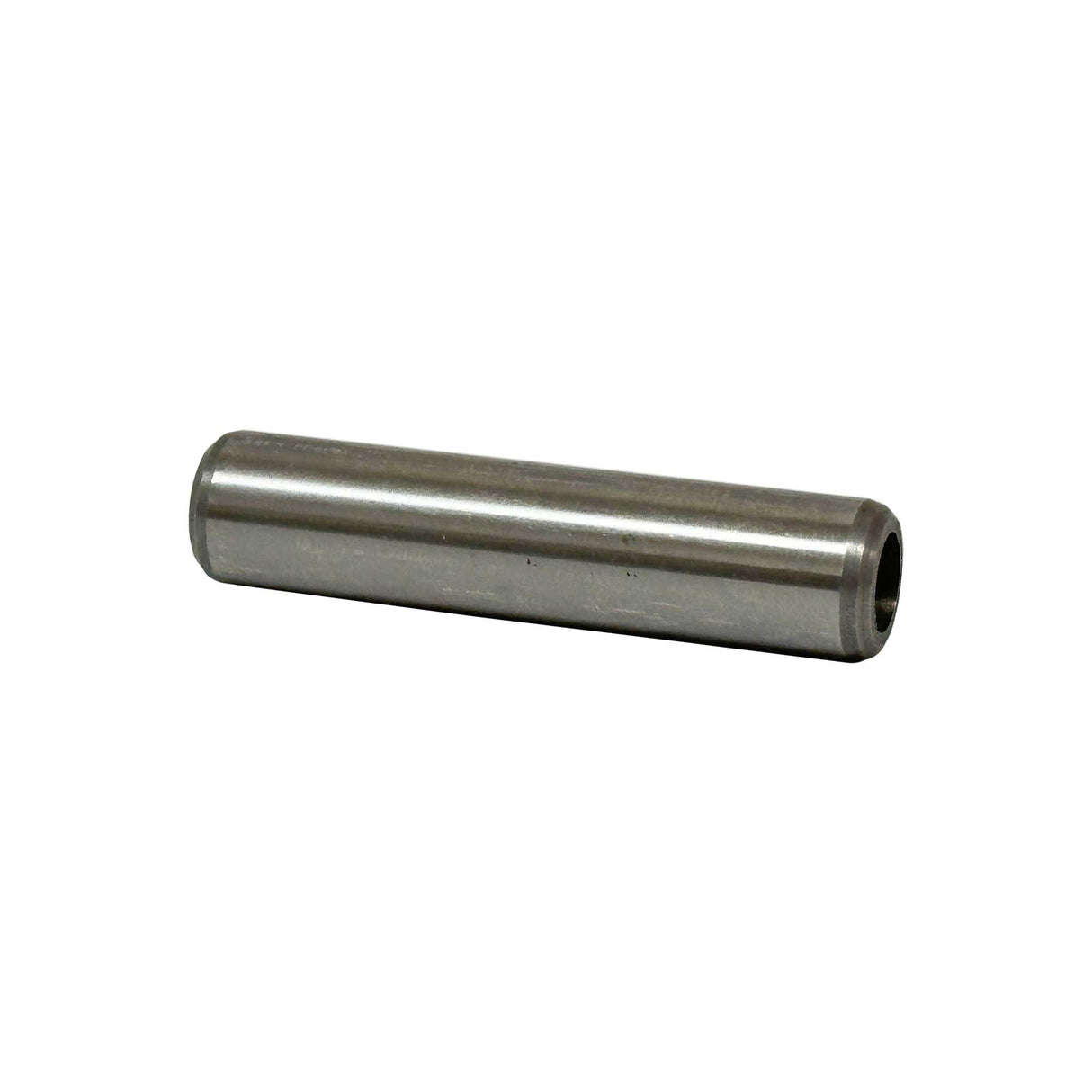 Valve Guide 2014-2022 Chevrolet 4.3L-5.3L