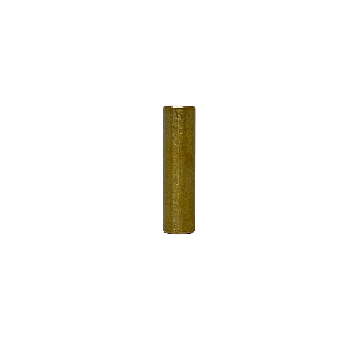 2013 Ford F-150 5.0L Valve Guide