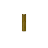 2013 Ford F-150 5.0L Valve Guide