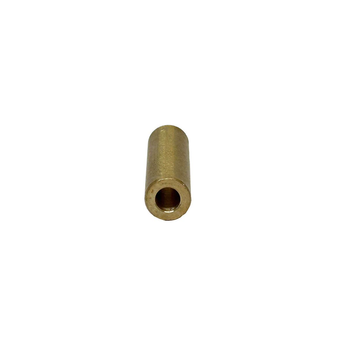 2013 Ford F-150 5.0L Valve Guide