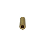2013 Ford F-150 5.0L Valve Guide
