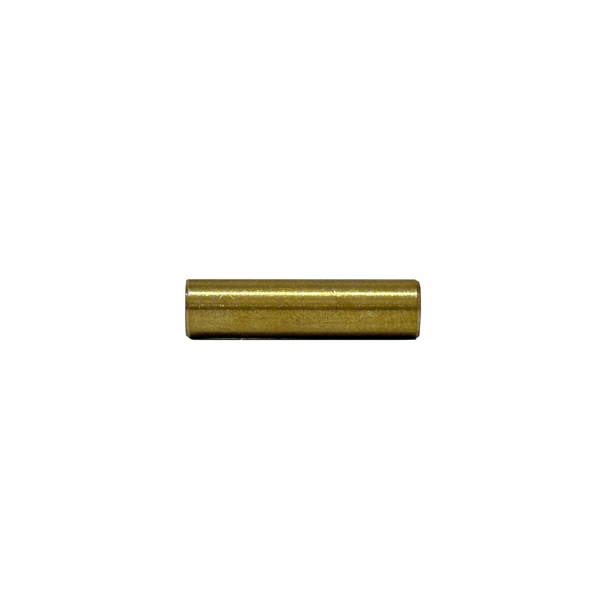 Valve Guide 2011-2015 Ford 5.0L