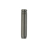 Valve Guide 2020-2022 Hyundai 1.6L