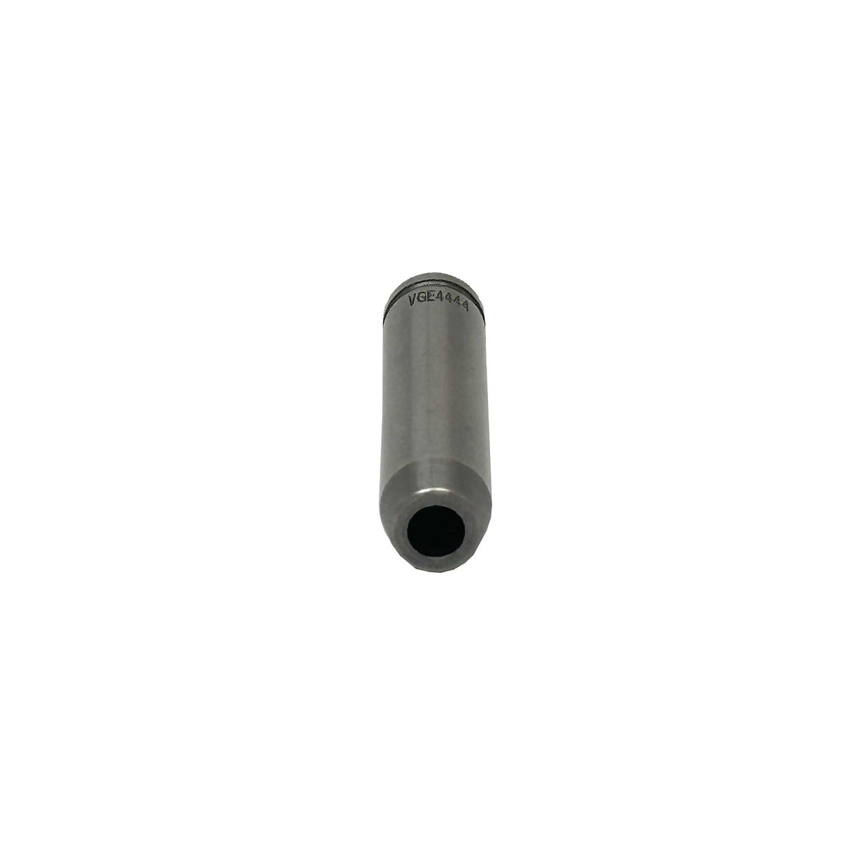 Valve Guide 2020-2022 Hyundai 1.6L