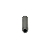Valve Guide 2020-2022 Hyundai 1.6L