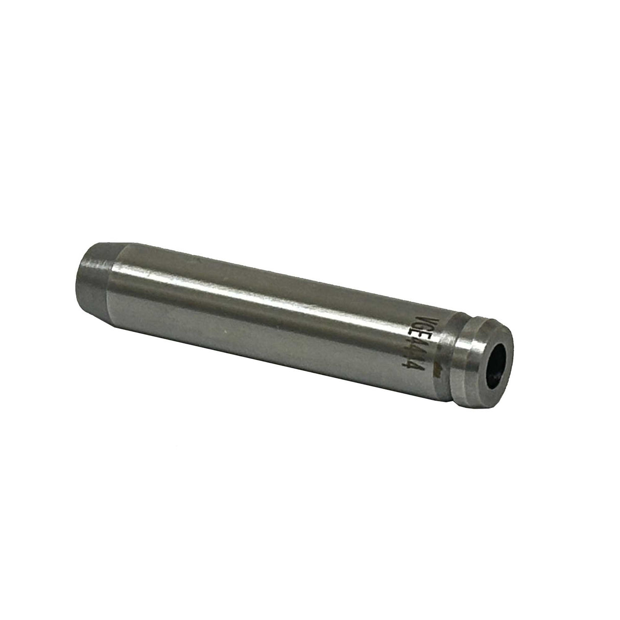 Valve Guide 2020-2022 Hyundai 1.6L