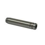Valve Guide 2020-2022 Hyundai 1.6L