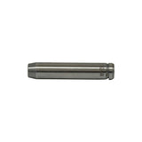 Valve Guide 2020-2022 Hyundai 1.6L