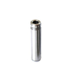 2013 Subaru Impreza 2.5L Valve Guide