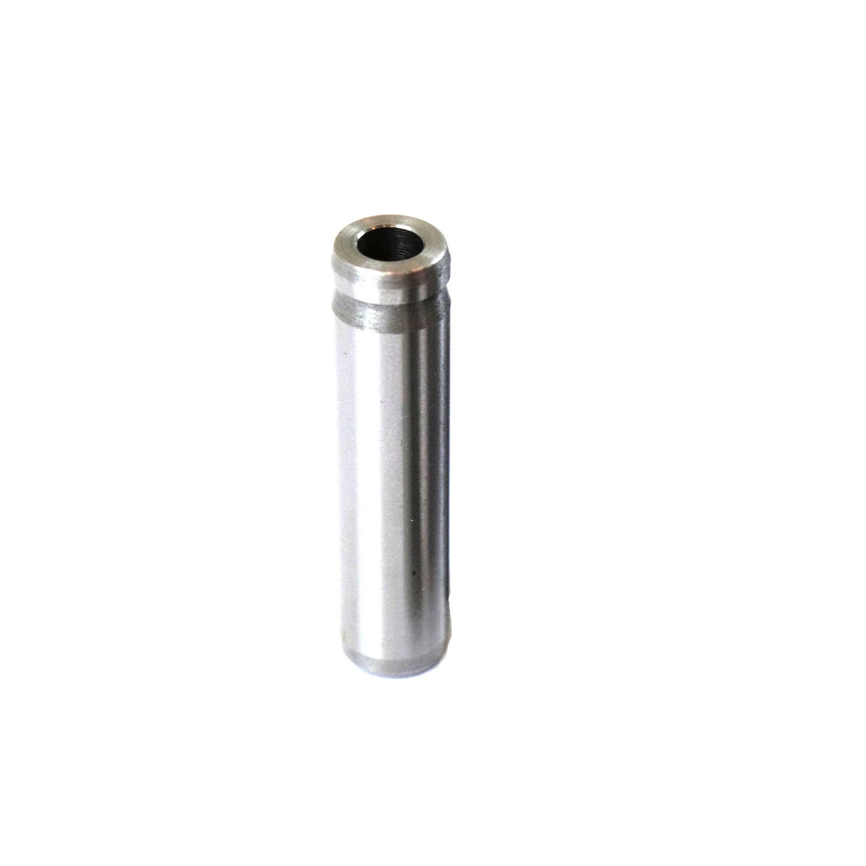 2009 Subaru Legacy 2.5L Valve Guide