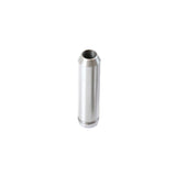 Valve Guide 2011-2018 Scion,Subaru 2.0L-2.5L