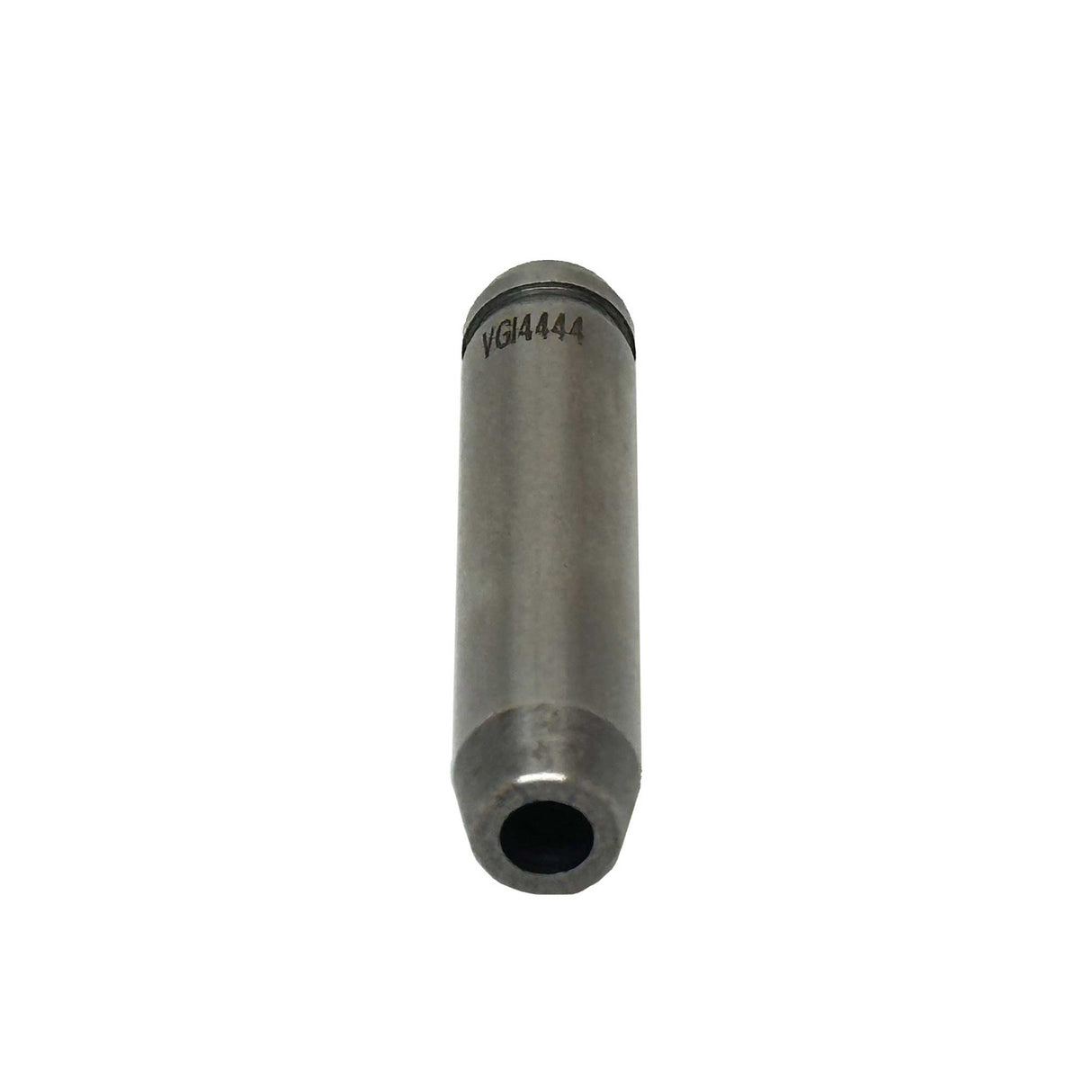 Valve Guide 2020-2022 Hyundai 1.6L