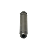 Valve Guide 2020-2022 Hyundai 1.6L