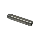 Valve Guide 2020-2022 Hyundai 1.6L