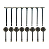 Exhaust / Intake Valve Kit 2014-2018 Ram 3.0L