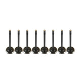 Exhaust / Intake Valve Kit 2014-2018 Ram 3.0L