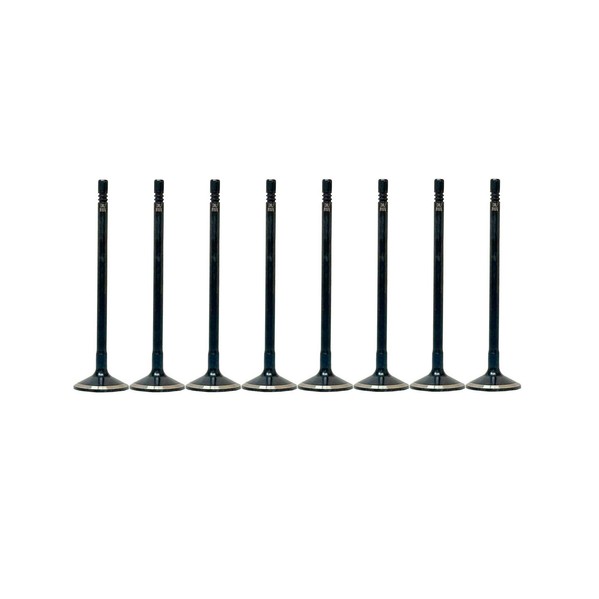 Exhaust / Intake Valve Kit 2014-2018 Ram 3.0L