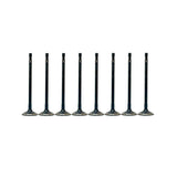 Exhaust / Intake Valve Kit 2014-2018 Ram 3.0L