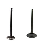Exhaust / Intake Valve Kit 2013-2015 Chevrolet 1.2L