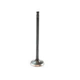 Exhaust Intake Valve Kit 2012-2022 Ford 2.0L