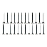 Exhaust Intake Valve Kit For 2013-2022 INFINITI Nissan DOHC