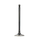 Exhaust / Intake Valve Kit 2012-2016 Audi 6.3L