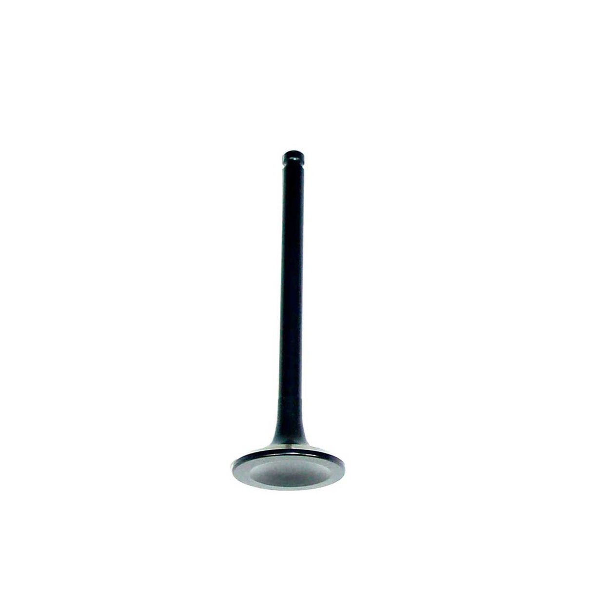 Exhaust Intake Valve Kit 1985-1994 Dodge 1.5L