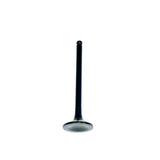 Exhaust Intake Valve Kit 1985-1994 Dodge 1.5L
