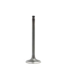 Exhaust Intake Valve Kit 1985-1994 Dodge 1.5L