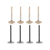 Exhaust Intake Valve Kit 1992-1994 Pontiac 2.0L
