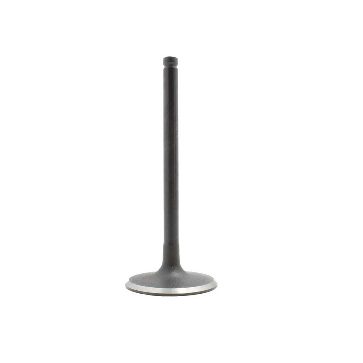 Exhaust Intake Valve Kit 1992-1994 Pontiac 2.0L