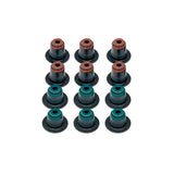Valve Stem Seals 2020-2022 Buick Chevrolet 1.2L