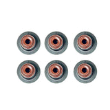 Valve Stem Seals 2020-2022 Buick Chevrolet 1.2L