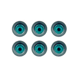 Valve Stem Seals 2020-2022 Buick Chevrolet 1.2L