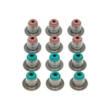 Valve Stem Oil Seal Set 2020-2022 GM 1.3L