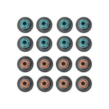 Valve Stem Seals 2019-2022 Buick Cadillac Chevrolet GMC 2.0L